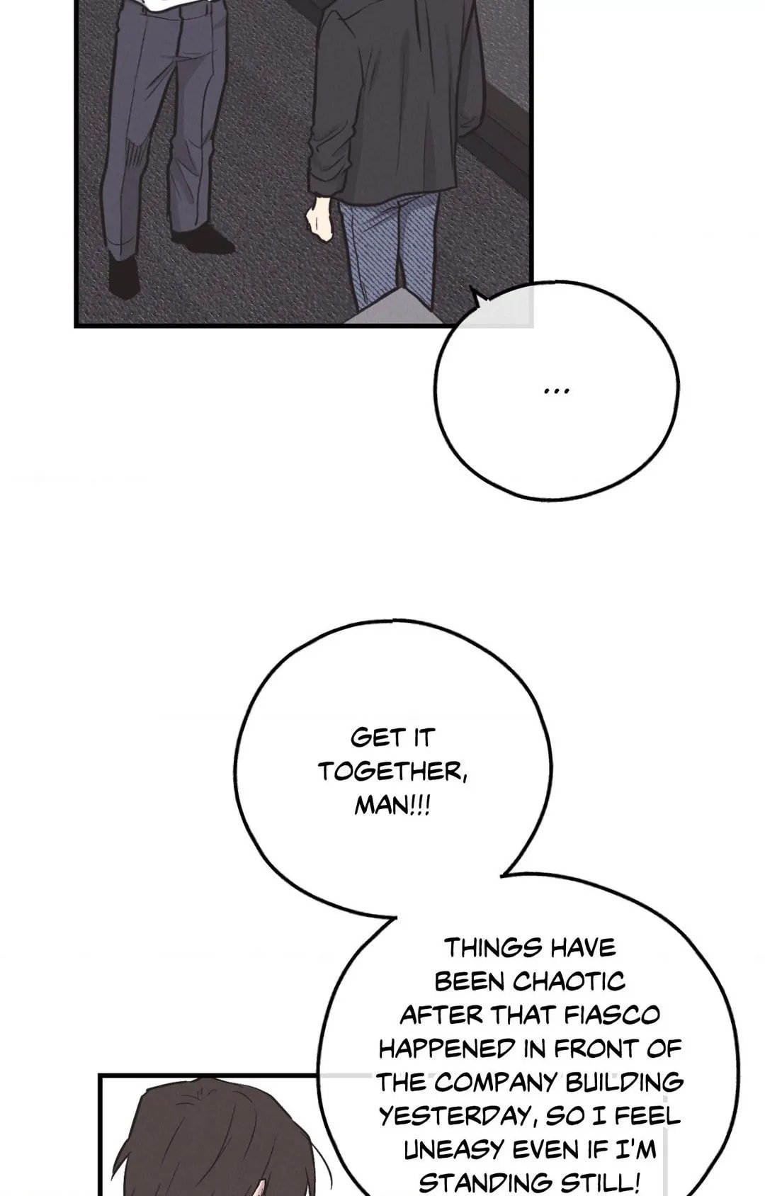 Payback, Chapter 82 image 53